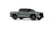 2026 Toyota Tundra 4WD SR5