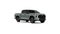 2026 Toyota Tundra 4WD SR5