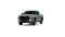 2026 Toyota Tundra 4WD SR5