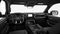 2026 Toyota Tundra 4WD SR5