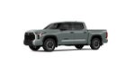 2026 Toyota Tundra 4WD SR5