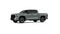 2026 Toyota Tundra 4WD SR5