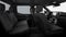 2026 Toyota Tundra 4WD SR5