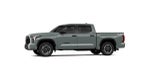 2026 Toyota Tundra 4WD SR5