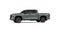 2026 Toyota Tundra 4WD SR5