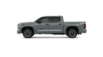 2026 Toyota Tundra 4WD SR5