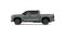 2026 Toyota Tundra 4WD SR5