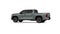 2026 Toyota Tundra 4WD SR5