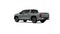 2026 Toyota Tundra 4WD SR5