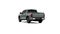 2026 Toyota Tundra 4WD SR5