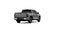 2026 Toyota Tundra 4WD SR5