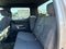 2026 Toyota Tundra 4WD SR5