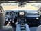 2026 Toyota Tundra 4WD SR5