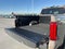 2026 Toyota Tundra 4WD SR5