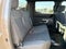 2026 Toyota Tundra 4WD SR5