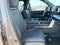 2026 Toyota Tundra 4WD SR5