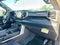 2026 Toyota Tundra 4WD SR5