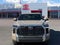 2026 Toyota Tundra 4WD SR5