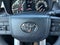 2026 Toyota Tundra 4WD SR5