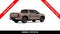 2026 Toyota Tundra 4WD SR5