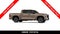 2026 Toyota Tundra 4WD SR5