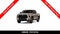 2026 Toyota Tundra 4WD SR5