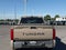 2026 Toyota Tundra 4WD SR5