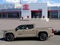 2026 Toyota Tundra 4WD SR5