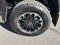 2026 Toyota Tundra 4WD SR5