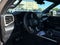2026 Toyota Tundra 4WD SR5