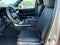 2026 Toyota Tundra 4WD SR5