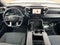 2025 Toyota TUNDRA 4X4 SR5