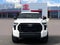 2025 Toyota TUNDRA 4X4 SR5