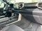 2025 Toyota TUNDRA 4X4 SR5