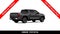 2026 Toyota Tundra 4WD SR5