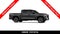 2026 Toyota Tundra 4WD SR5
