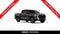 2026 Toyota Tundra 4WD SR5
