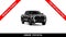 2026 Toyota Tundra 4WD SR5