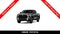 2026 Toyota Tundra 4WD SR5