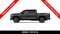 2026 Toyota Tundra 4WD SR5