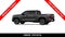 2026 Toyota Tundra 4WD SR5
