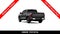 2026 Toyota Tundra 4WD SR5