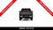2026 Toyota Tundra 4WD SR5
