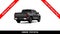2026 Toyota Tundra 4WD SR5