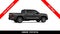 2026 Toyota Tundra 4WD SR5