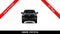 2026 Toyota Tundra 4WD SR5