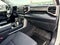 2023 Toyota TUNDRA 4X4 SR5