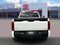 2023 Toyota TUNDRA 4X4 SR5