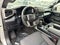 2025 Toyota TUNDRA 4X4 SR5
