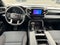 2025 Toyota TUNDRA 4X4 SR5